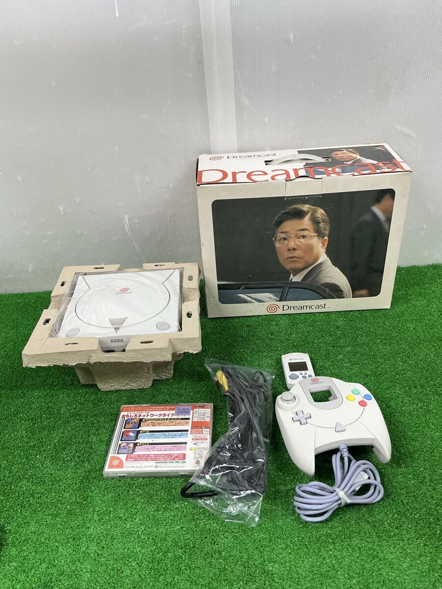 RDゆうじ。 スターホース2 新品、未使用 4枚セット RDゆうじ。 スターホース2 新品、未使用 4枚セット 2025年最新