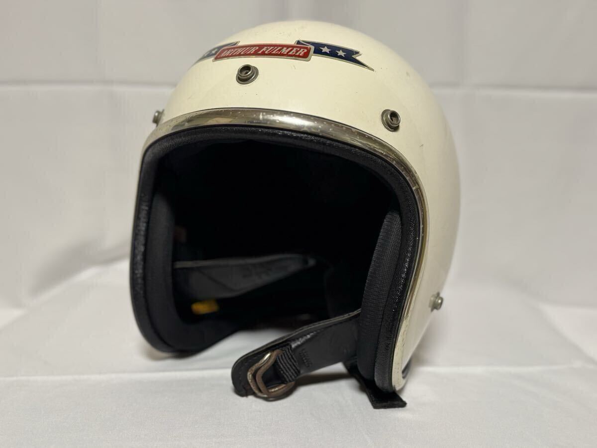 2025年最新】Yahoo!オークション -アーサーフルマーaf40の中古品