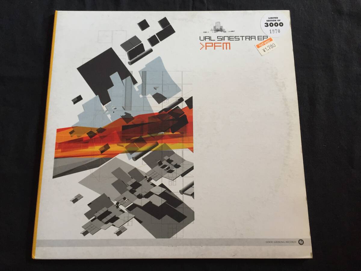 2025年最新】Yahoo!オークション -drum bass(レコード)の中古品