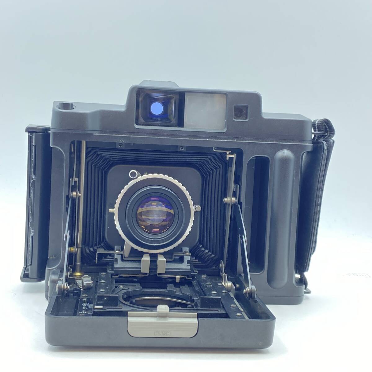 2025年最新】Yahoo!オークション -フォトラマ(フィルムカメラ)の