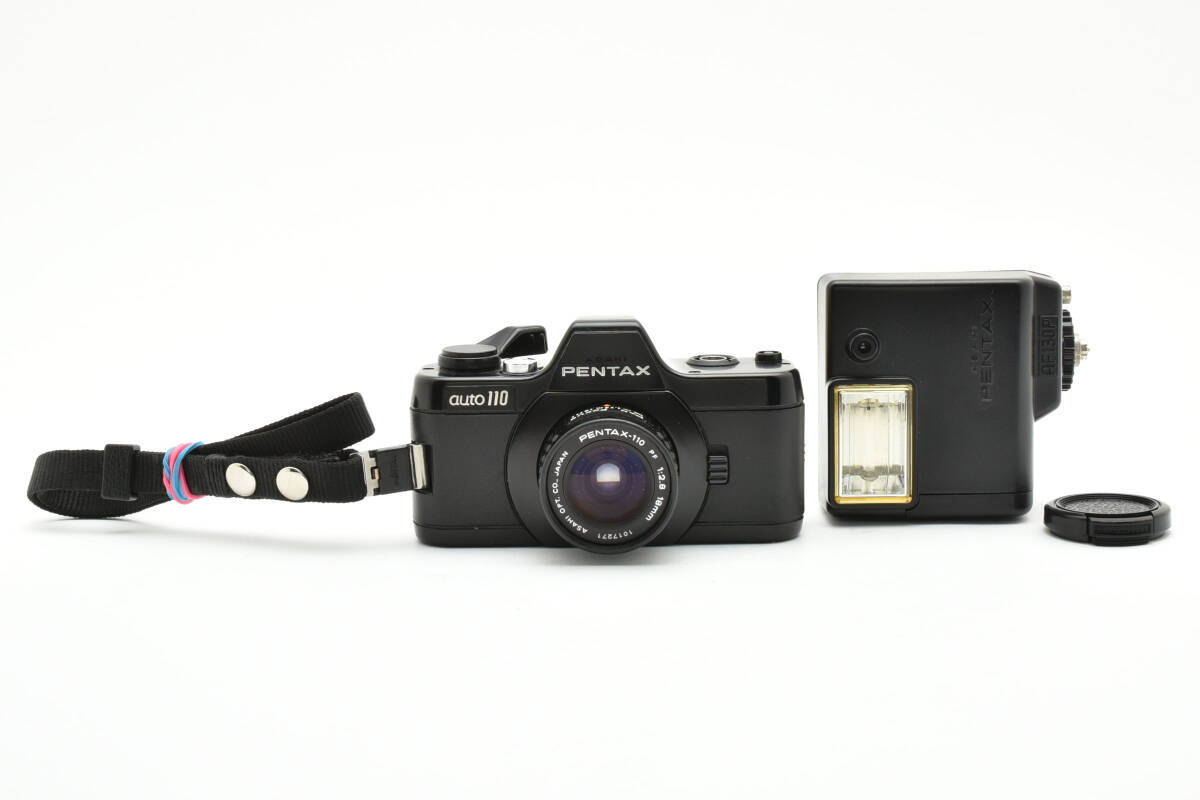 2025年最新】Yahoo!オークション -pentax 110 レンズの中古品