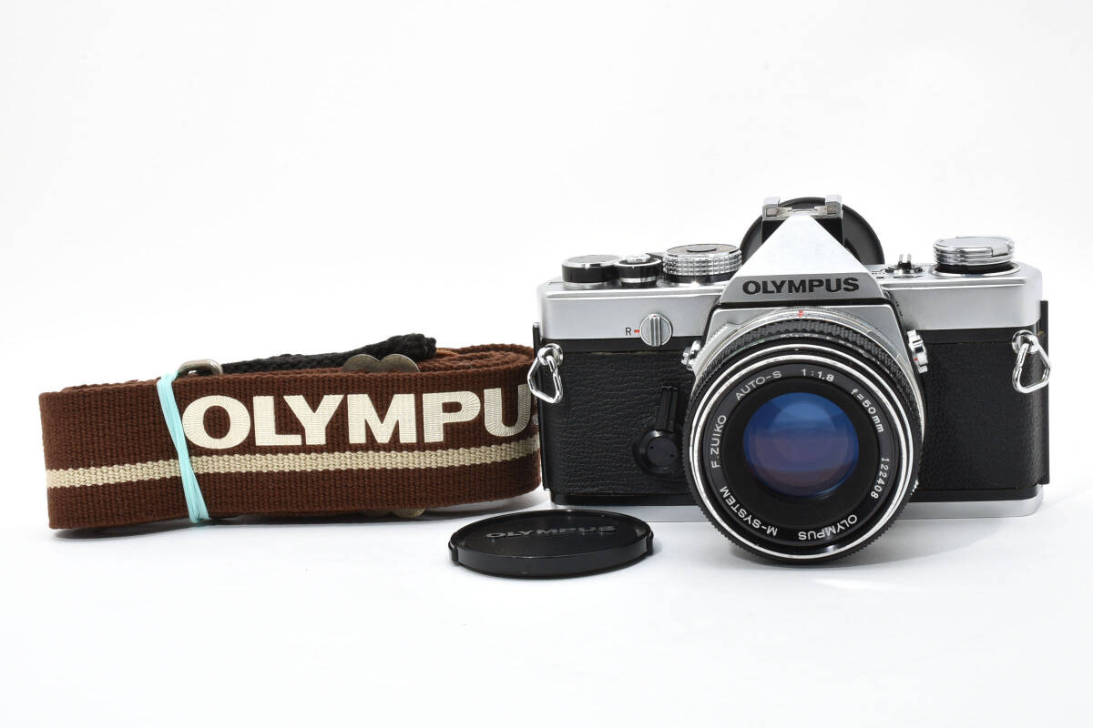 2025年最新】Yahoo!オークション -f.zuiko 50mm f1.8の中古品・新品