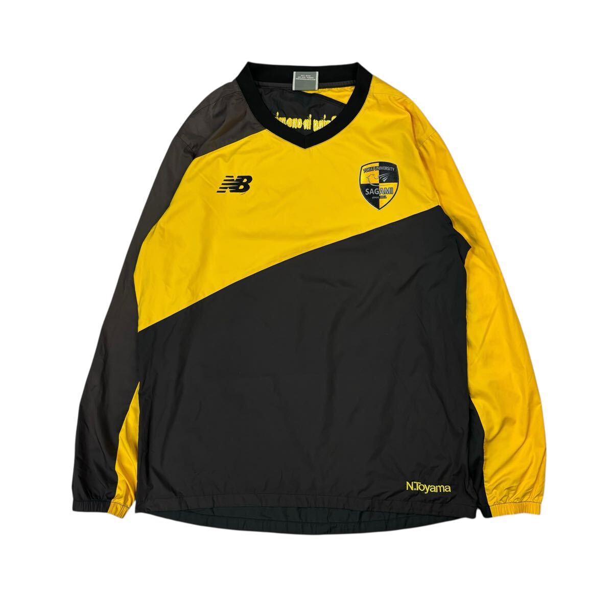 ガンバ大阪　ウインドブレーカー　M 2025年最新】Yahoo!オークション -ガンバ大阪(ウインド