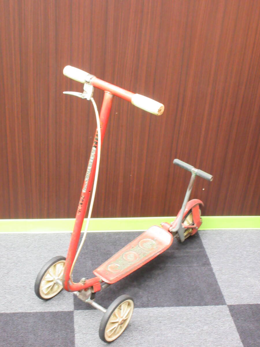 ホンダ　ローラースルーゴーゴー　セブン ローラースルーGOGO - Wikiwand