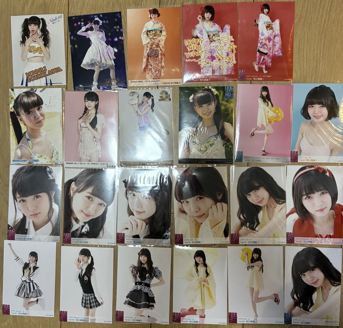 AKB48まとめ売りALL300～ AKB48まとめ売りALL300～