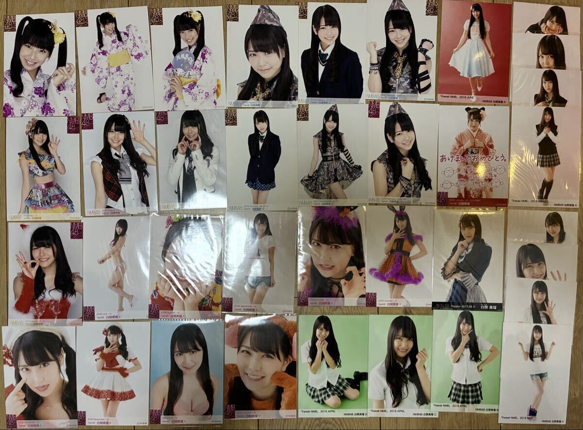 AKB まとめ売り Yahoo!オークション -「akb まとめ」(人、グループ別) の落札