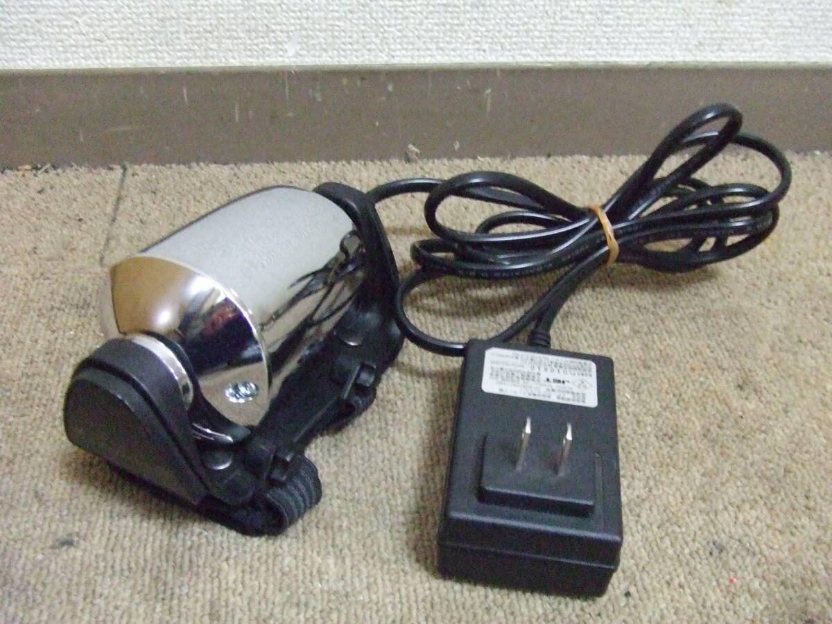 メディカルゴッドスパ　本体　動作品　その他 Yahoo!オークション -「メディカルゴッドスパ」の落札相場・落札価格