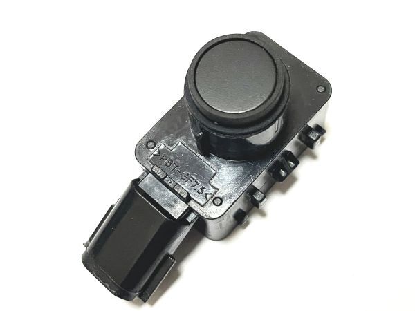 ソナー アクア NHP10等 センサー 89341-33220-A5 4個トヨタ トヨタ アクア 純正ウルトラソニックセンサー品番89341-33220-AO