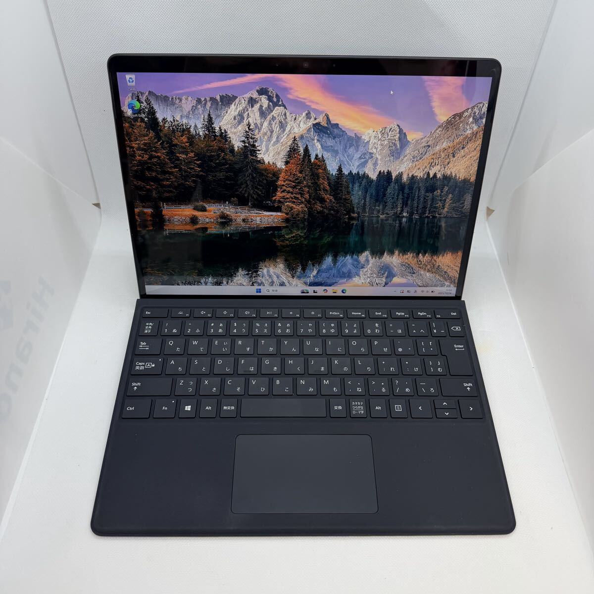 2025年最新】Yahoo!オークション -surface pro 10の中古品・新品