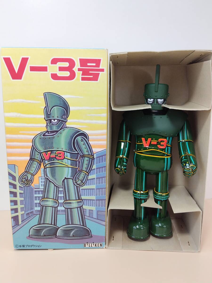 古いブリキのおもちゃ Yahoo!オークション -「ブリキ おもちゃ」(ロボット) (ブリキ)の