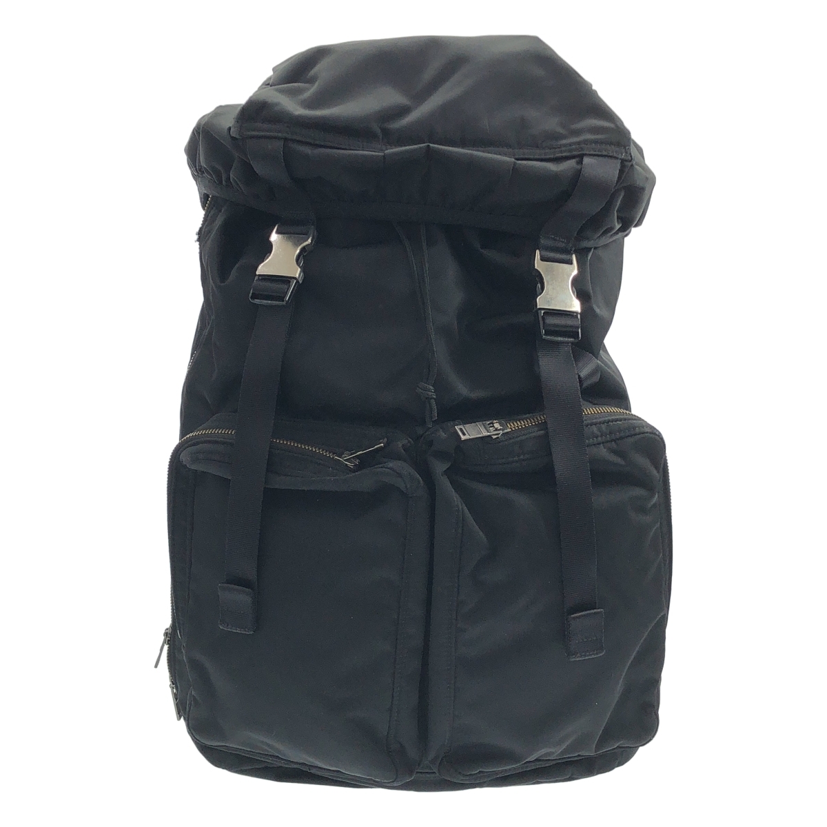 2025年最新】Yahoo!オークション -ポーター リュックの中古品