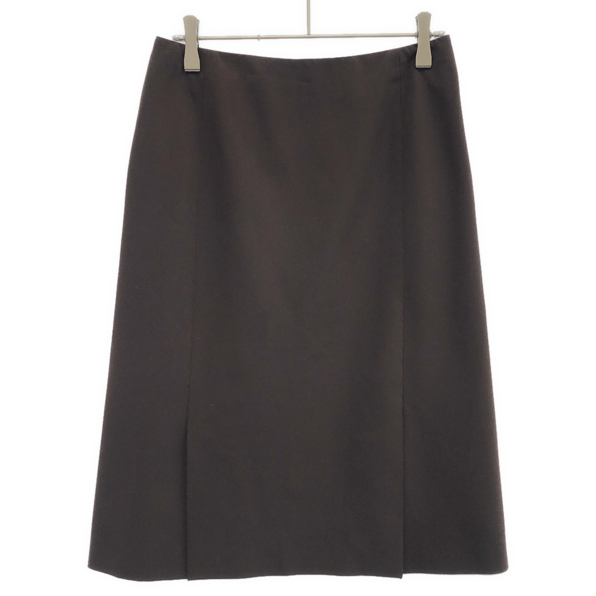 2025年最新】Yahoo!オークション -プラダ スカートの中古品