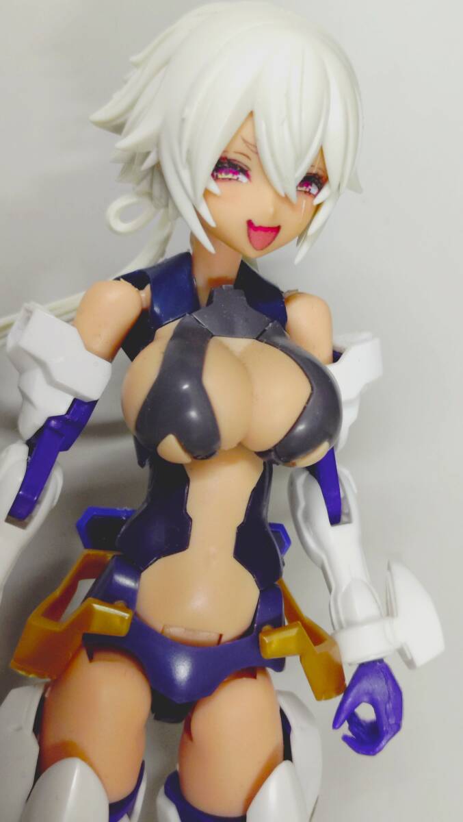 30MS メガミデバイス ジャンクセット 30MS メガミデバイス ジャンクセット Yahoo!オークション