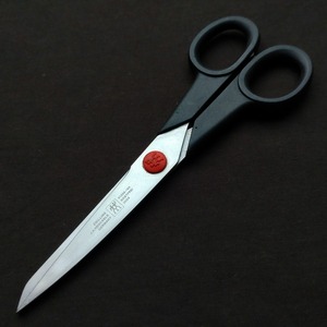 Image ZWILLING J.A. HENCKELS