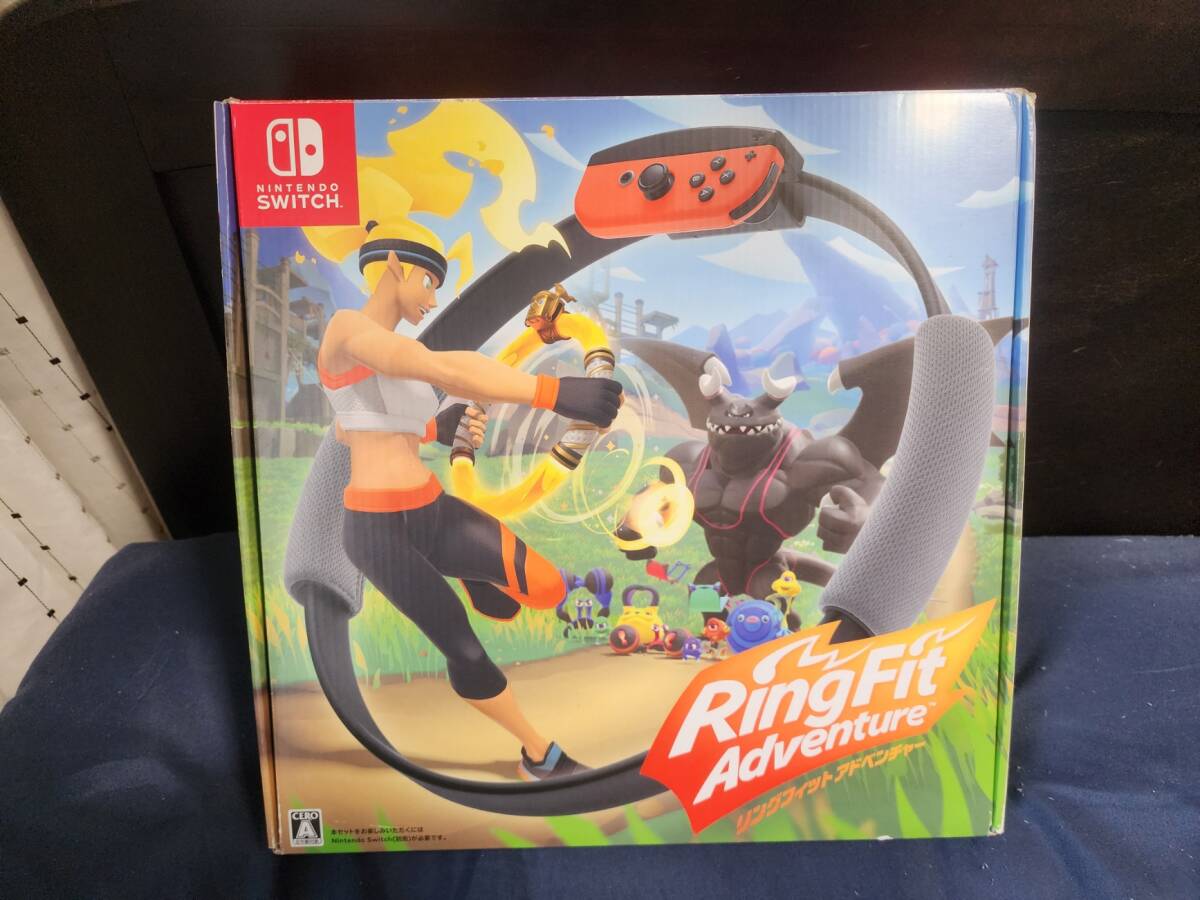 Switch ソフトのみ セット 任天堂 - スイッチソフトのセット Switch ソフト2本 お試し価格