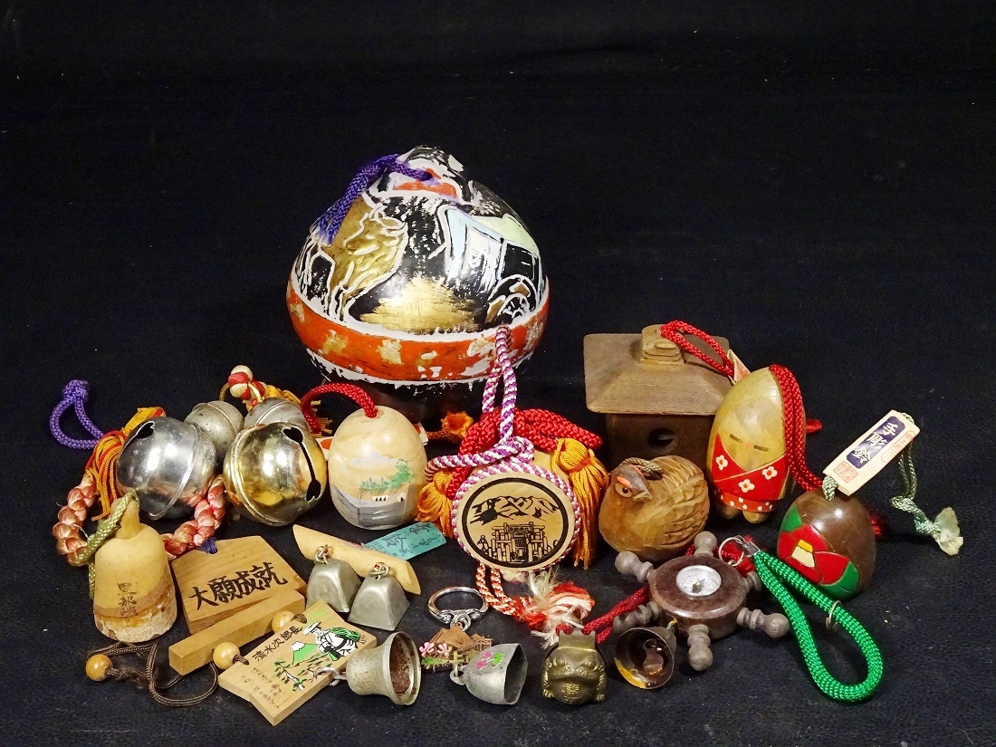 2025年最新】Yahoo!オークション -土鈴の中古品・新品・未使用品一覧