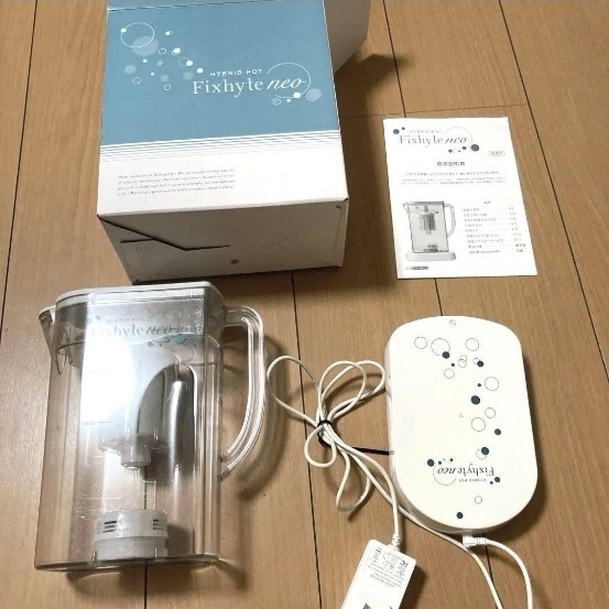 2025年最新】Yahoo!オークション -yosa 水素水の中古品・新品