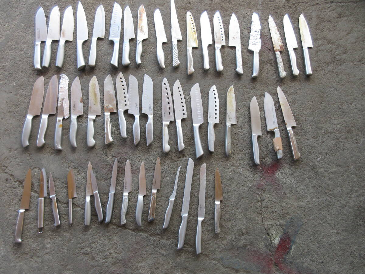 2025年最新】Yahoo!オークション -包丁 まとめの中古品・新品