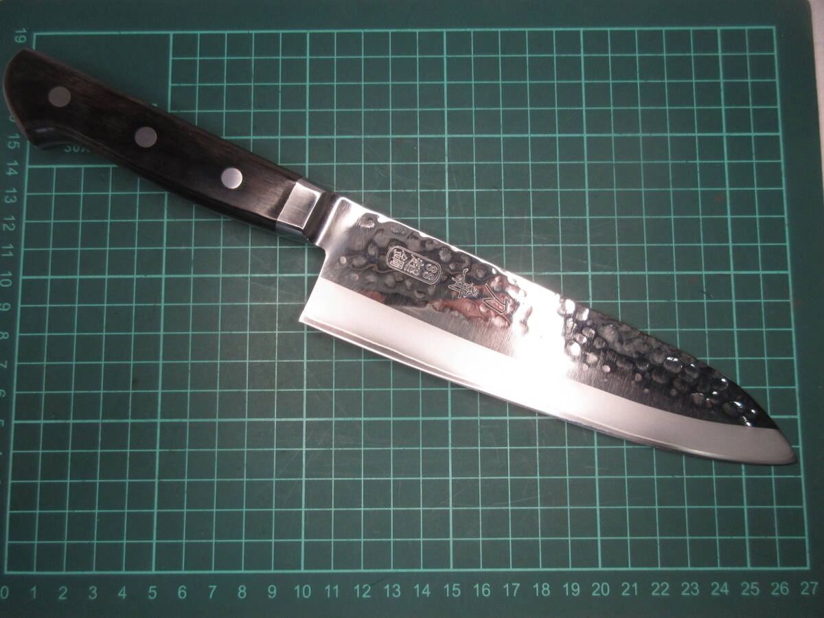 Yahoo!オークション -「刀舟 ss超鋼」の落札相場・落札価格