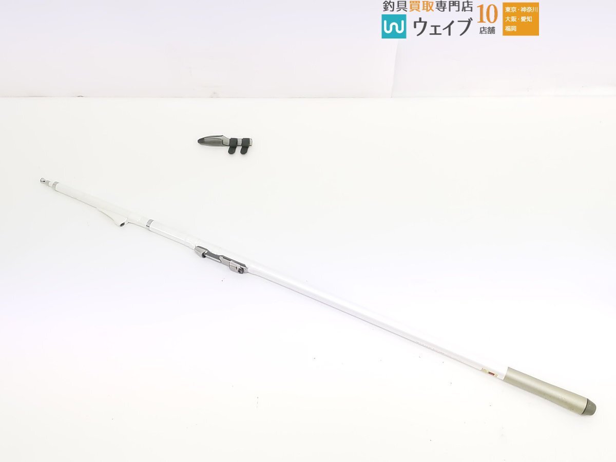 Yahoo!オークション -「ダイワ インターライン サーフ」の落札