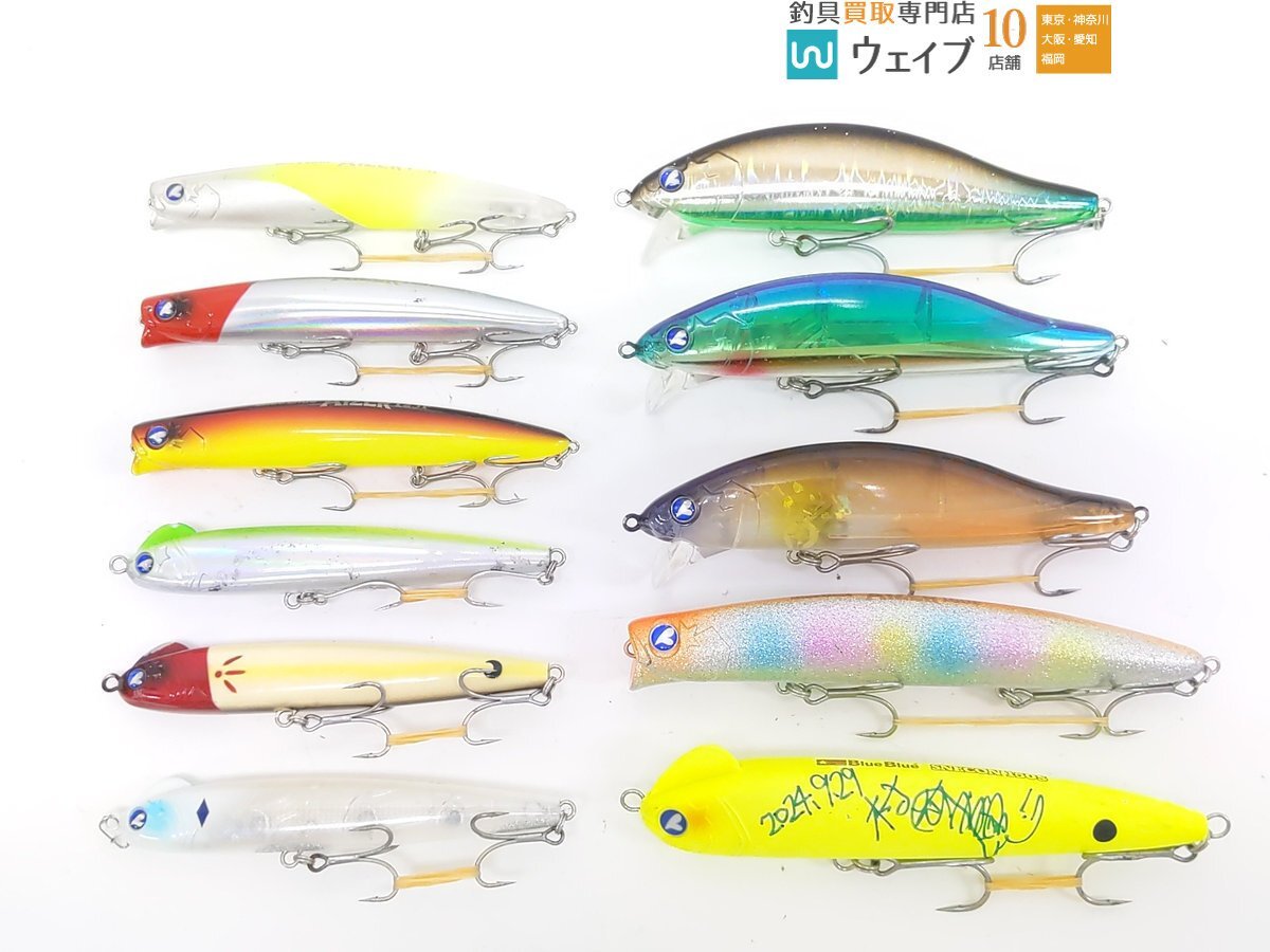 Yahoo!オークション -「ゼッパー140f」の落札相場・落札価格