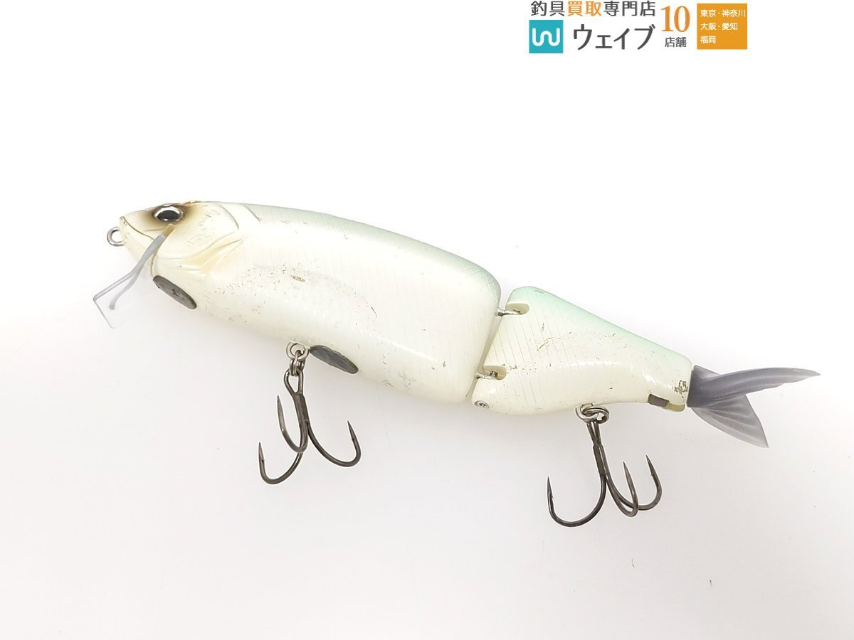 タイニークラッシュ 256 未使用　パーツ付 タイニークラッシュ 256 未使用 パーツ付 - メルカリ