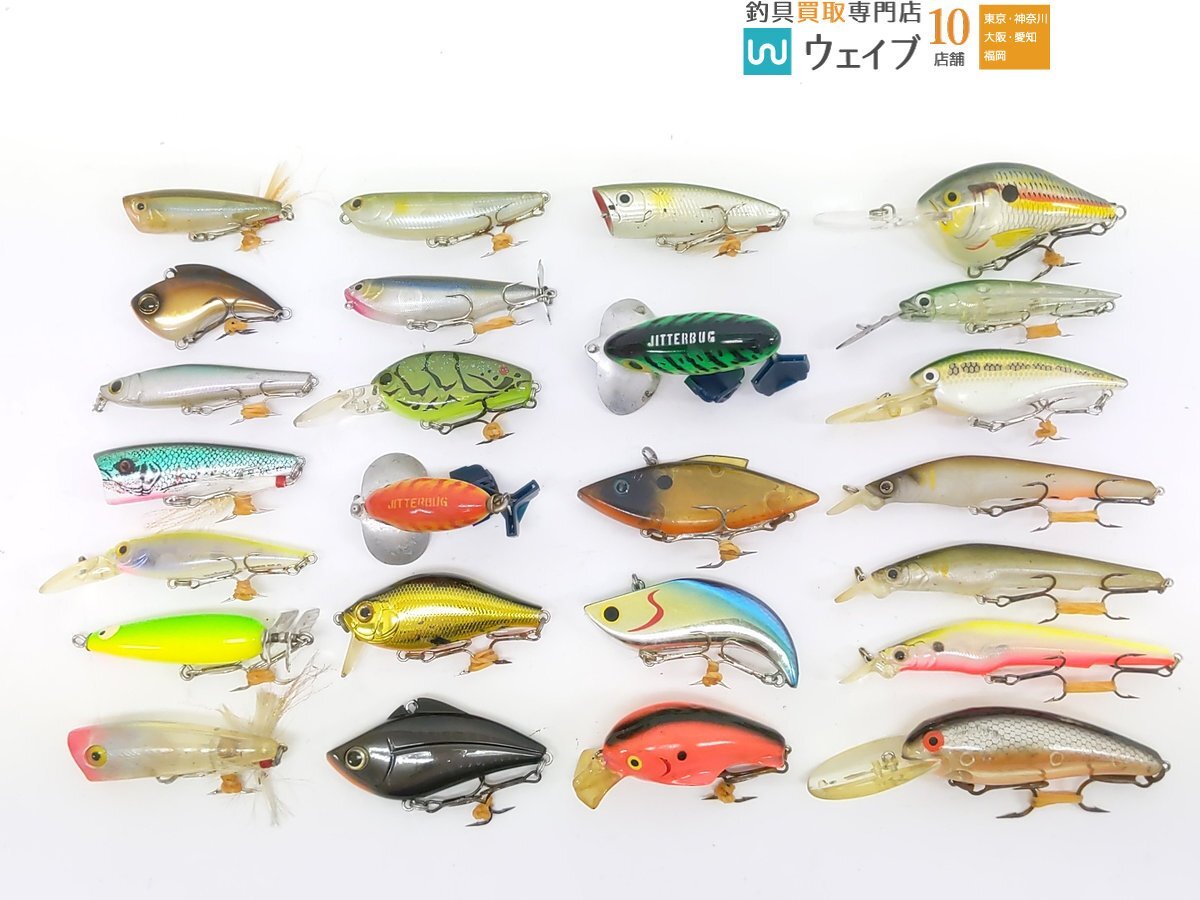 Yahoo!オークション -「ウォーターソニック」の落札相場・落札価格