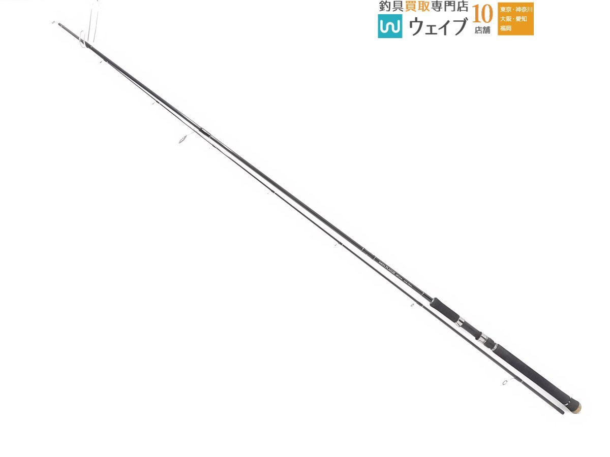 Yahoo!オークション -「zenaq dp」の落札相場・落札価格