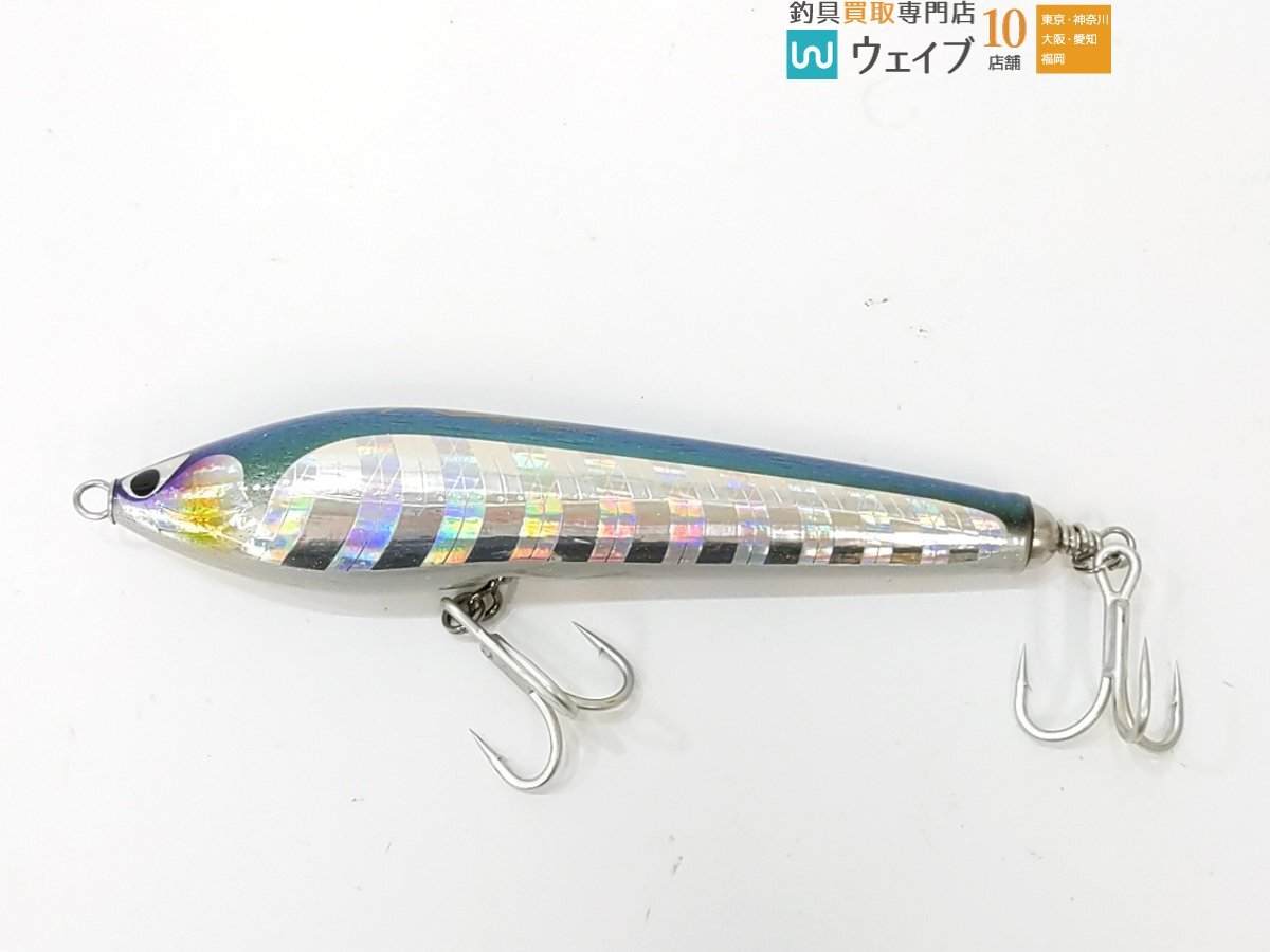 週末限定値下げ(14まで)cbone シービーワン　ロデオ185 CBONE シービーワン ロデオ185 CB ONE RODEO(ロデオ）185