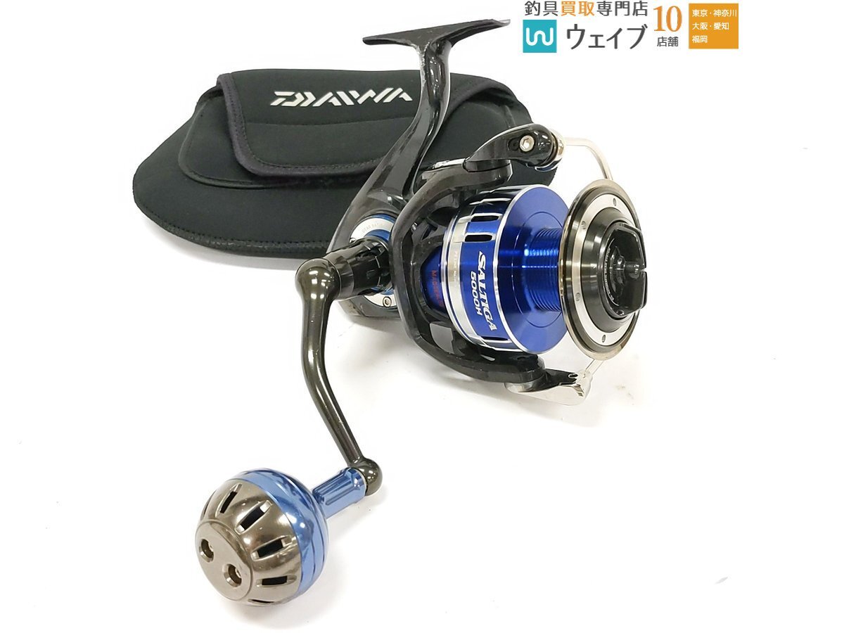 ソルティガ15 5000h 4500 セット ソルティガ15 5000h 4500 セット 15ソルティガ4500 まぶし