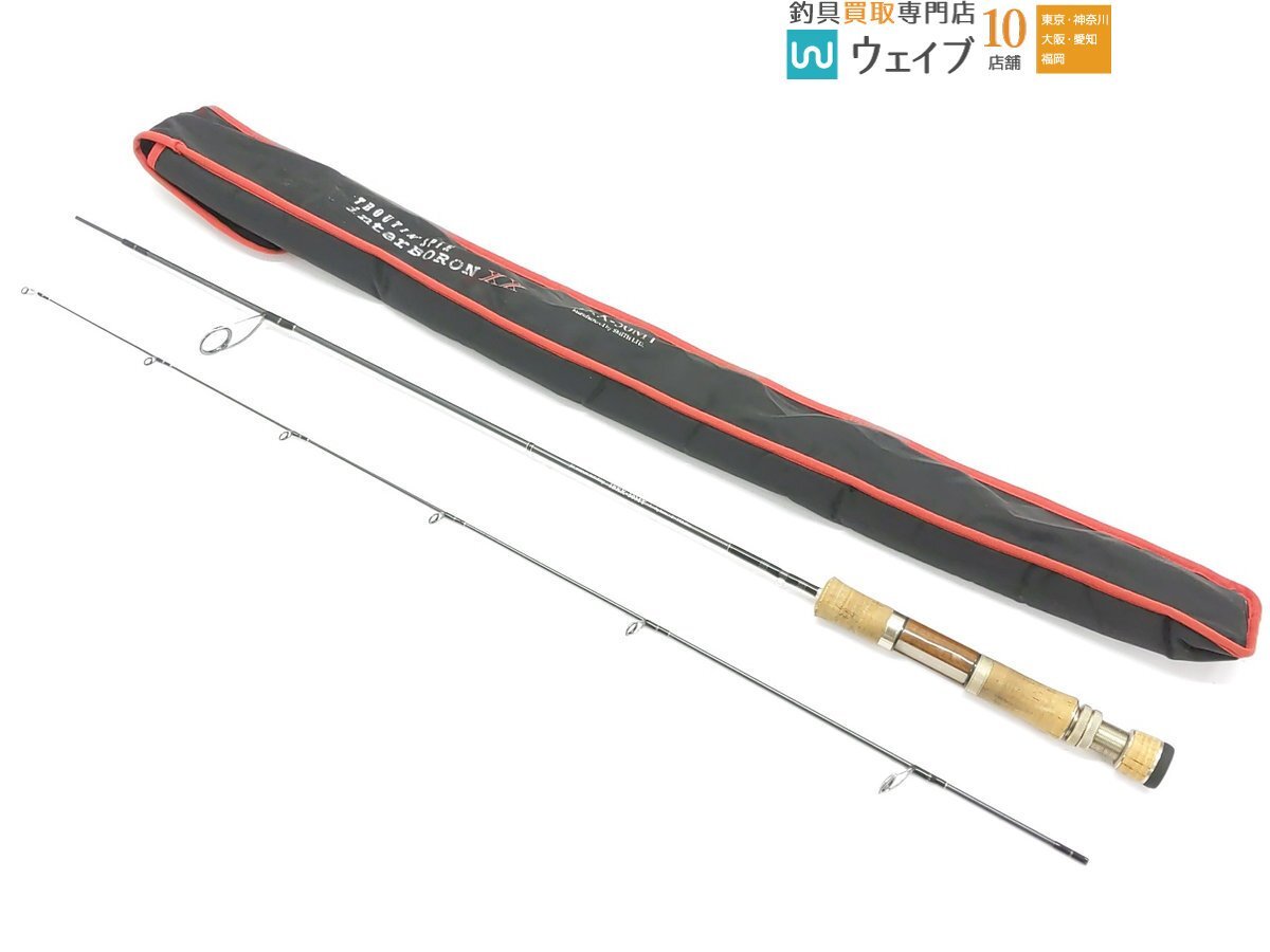 インターボロンxx（SMITH ） 426_1_800.jpg?20170103165940