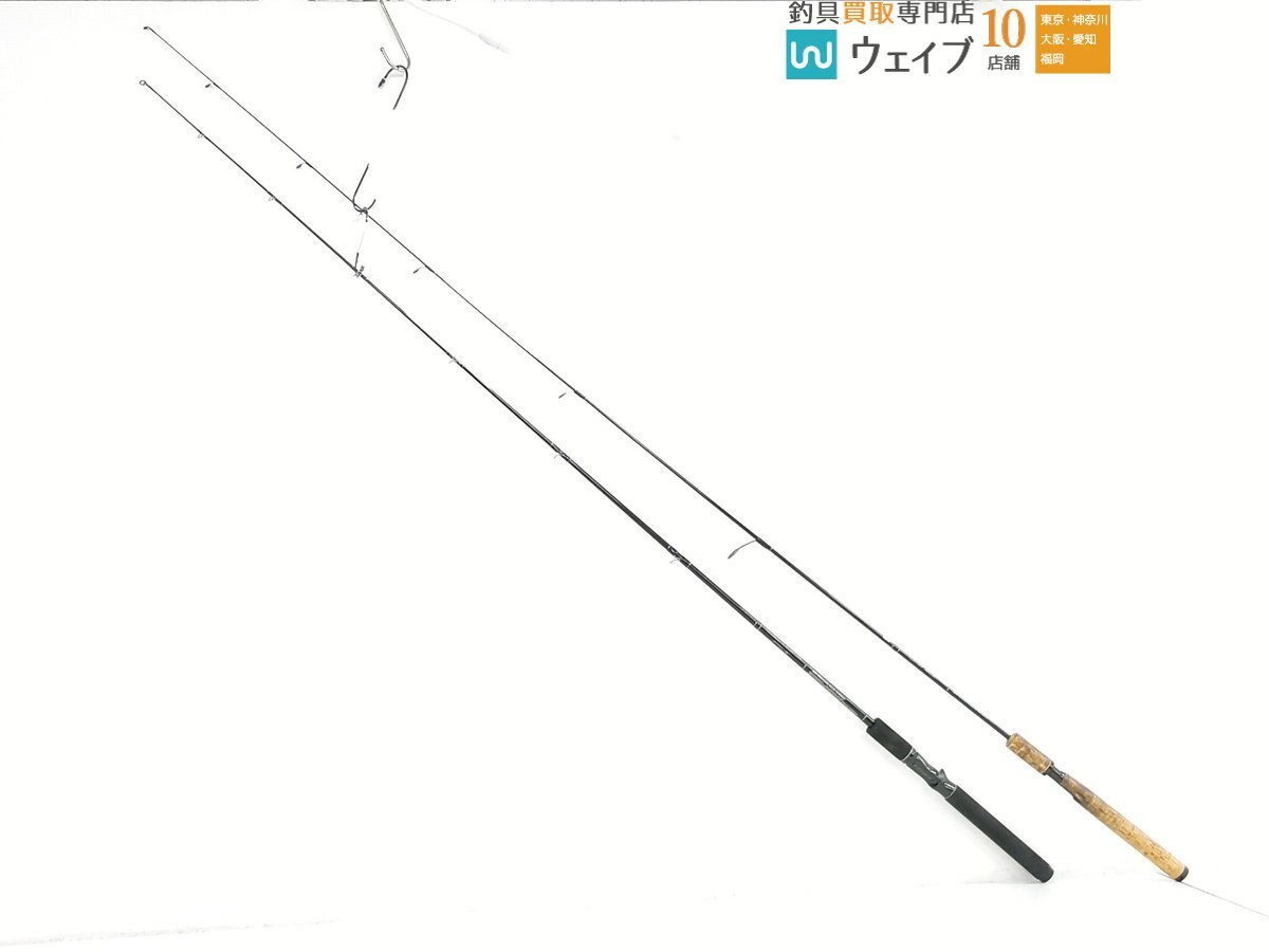 Yahoo!オークション -「コンバットスティックインスパイア」の