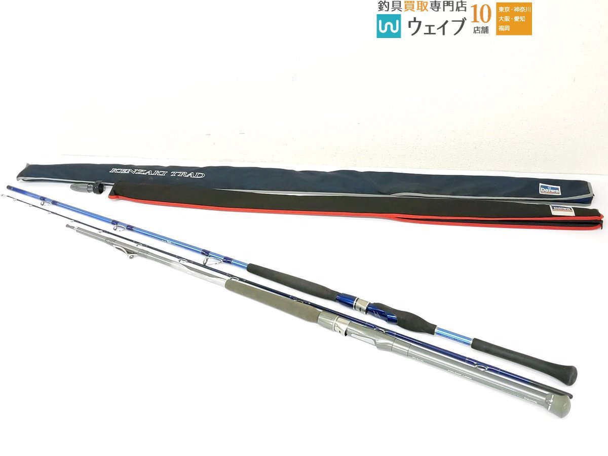 Yahoo!オークション -「剣崎 270」の落札相場・落札価格