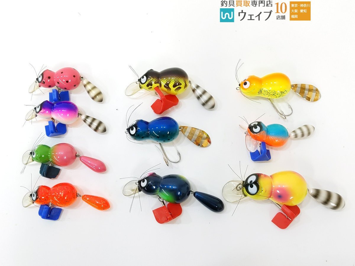 Yahoo!オークション -「デカアライくん」の落札相場・落札価格