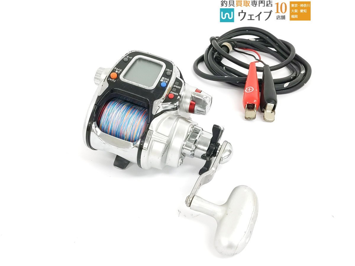 ダイワ leobritz 500mt $_57.JPG?set_id=880000500F