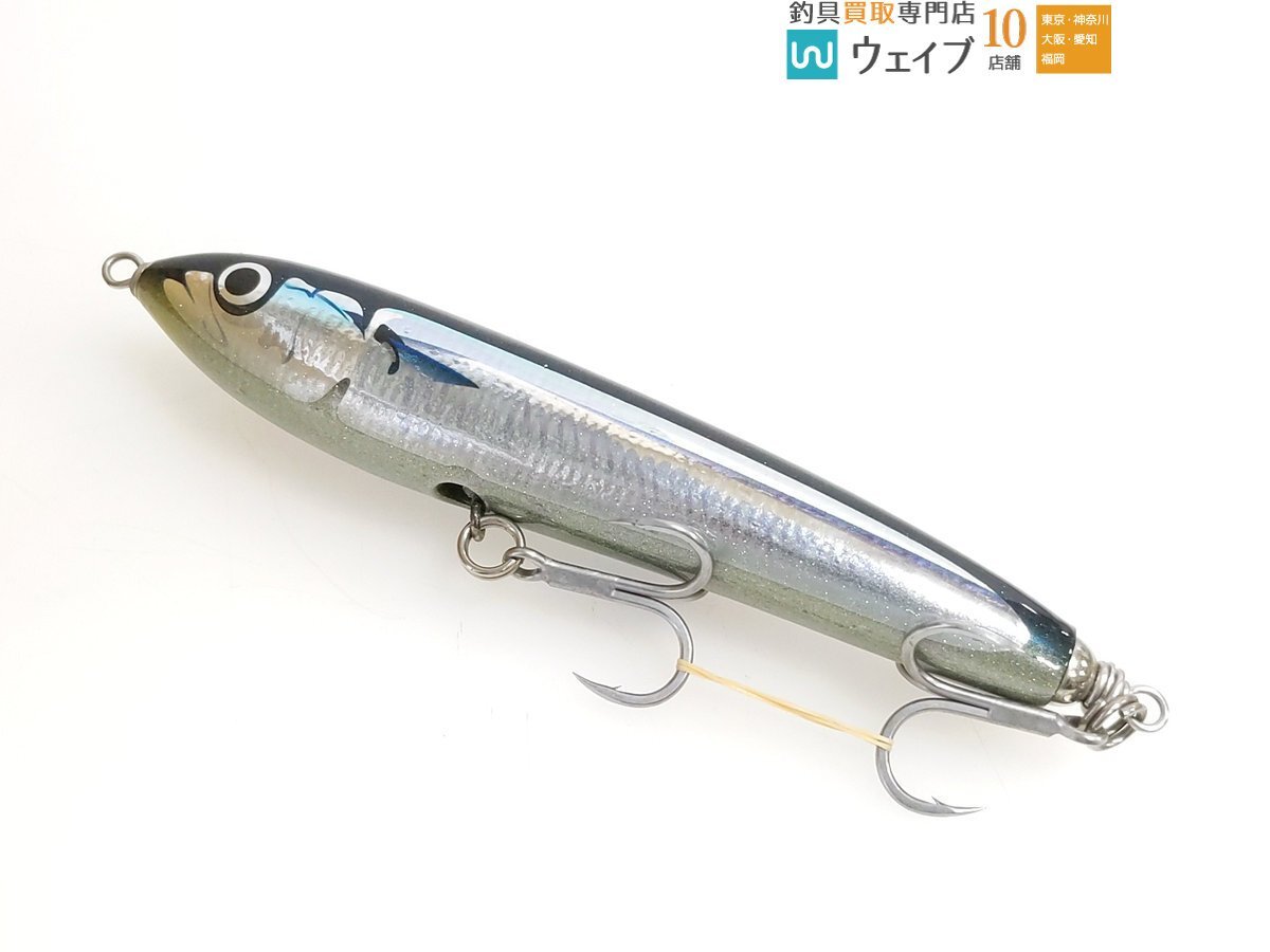 2025年最新】Yahoo!オークション -カーペンター γ90の中古品