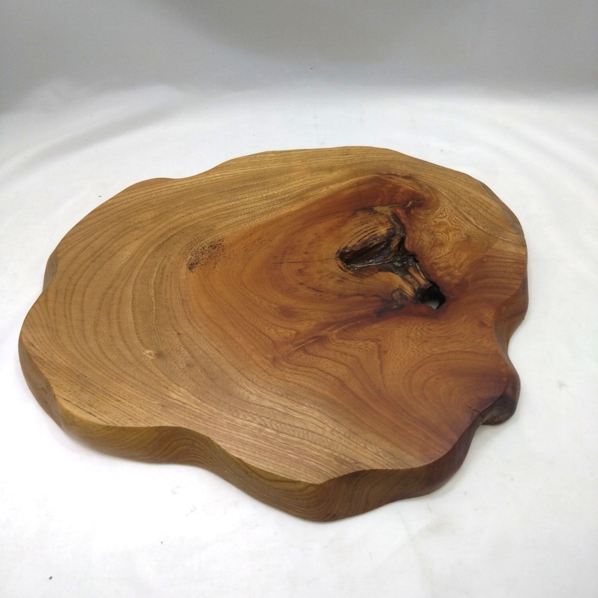 2025年最新】Yahoo!オークション -#花台の中古品・新品・未使用