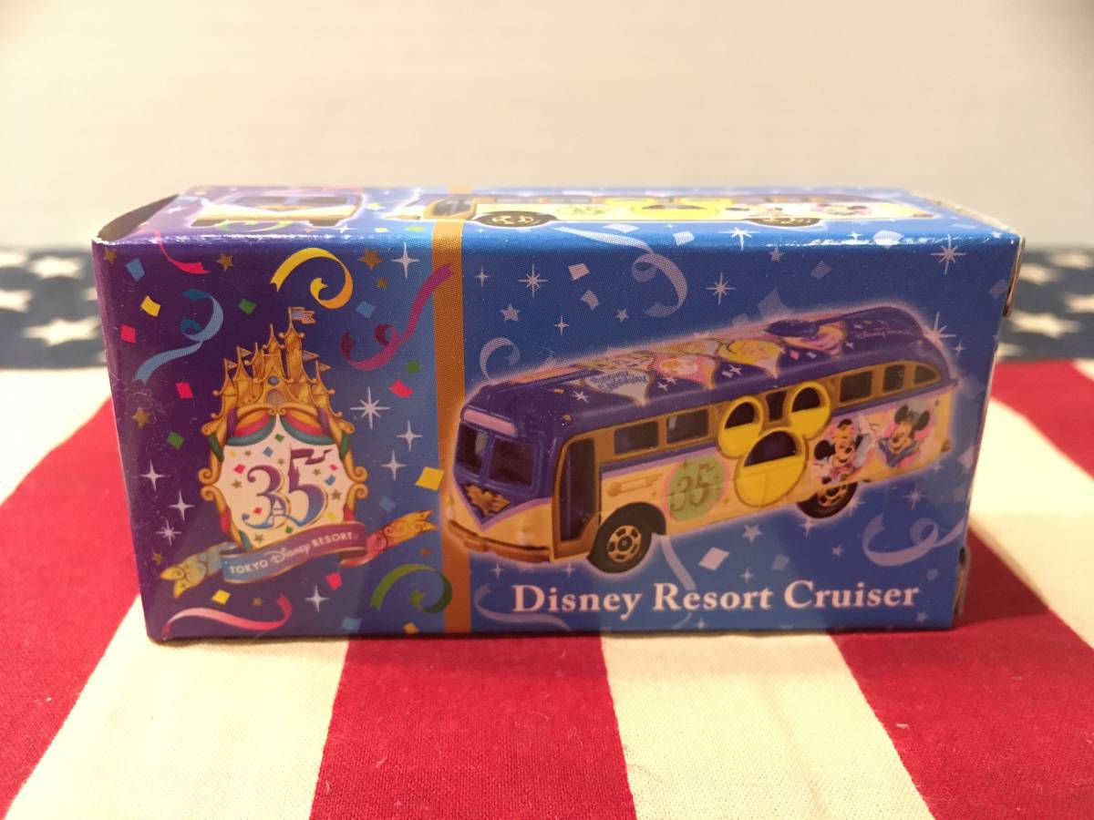 2025年最新】Yahoo!オークション -ディズニートミカ 2018の中古品