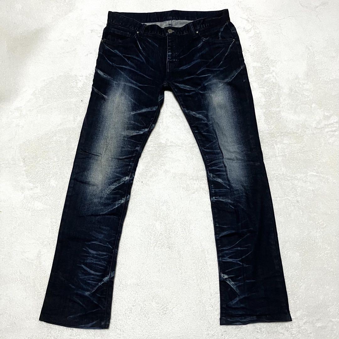 2025年最新】Yahoo!オークション -トルネードマート パンツの