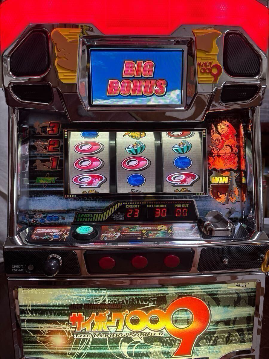 2025年最新】Yahoo!オークション -009 実機の中古品・新品・未