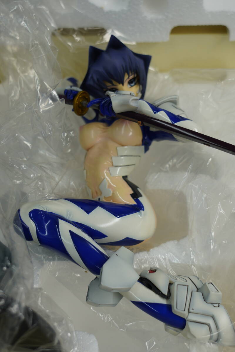 2025年最新】Yahoo!オークション -御剣 冥夜(おもちゃ、ゲーム