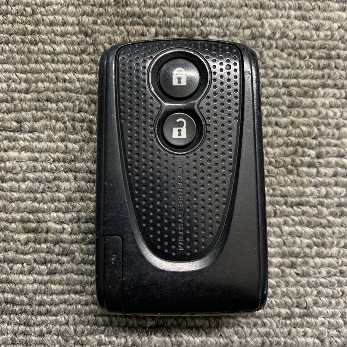 2025年最新】ダイハツ スマートキー(Daihatsu Smart Key) の商品