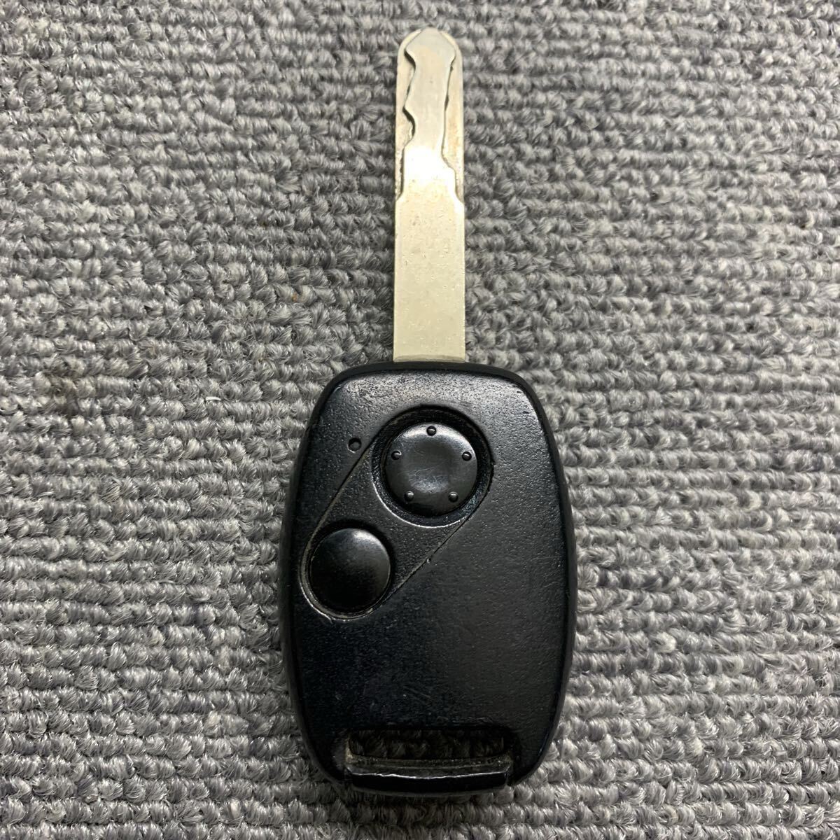 Honda キーレス s-l1200.jpg