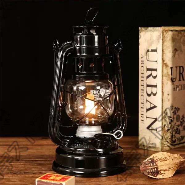 2025年最新】Yahoo!オークション - 灯油ランタン(ランタン