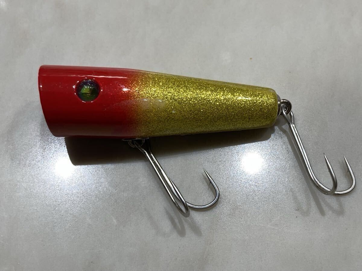 2025年最新】Yahoo!オークション -zeal プロップの中古品・新品・未