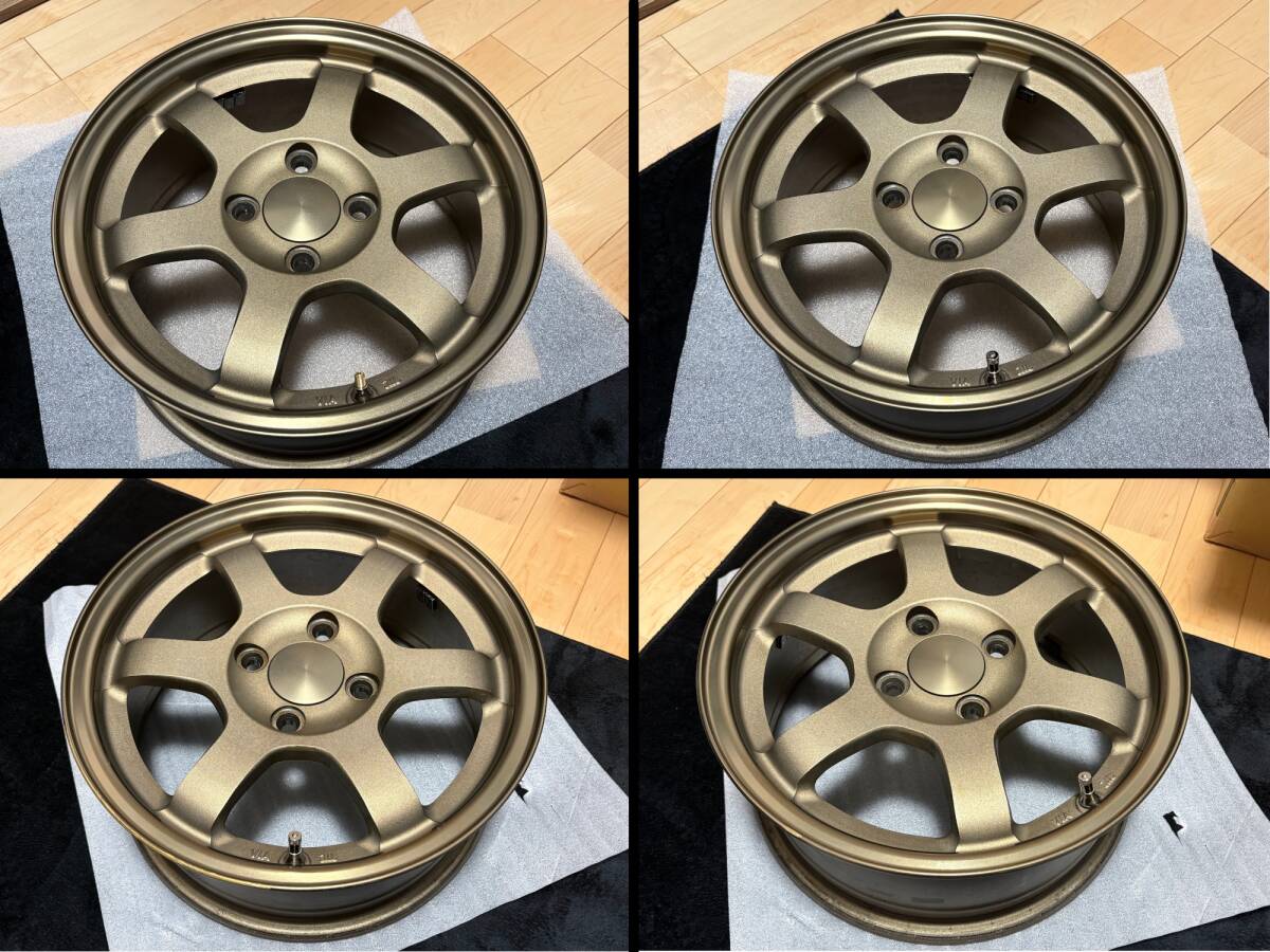 2025年最新】Yahoo!オークション -dunlop d1(ホイール)の中古品・新品