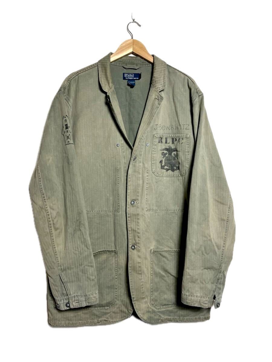 2025年最新】Yahoo!オークション -usmc p41 hbtの中古品・新品