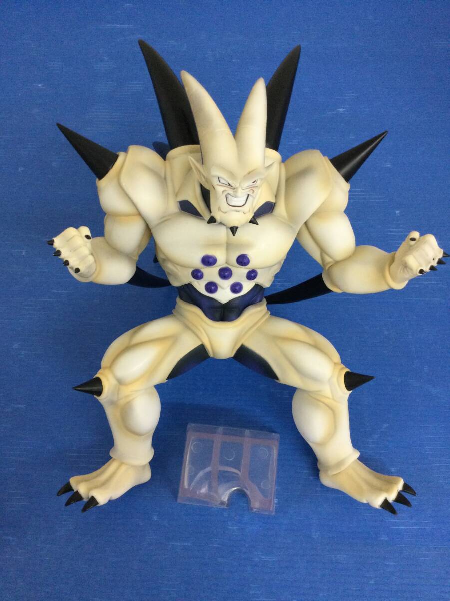 Yahoo!オークション -「超一星龍」の落札相場・落札価格