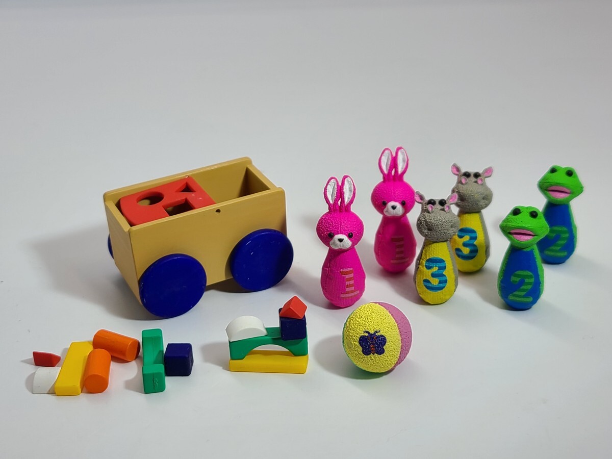 Yahoo!オークション -「リーメント 赤ちゃんとあそぼ」の落札