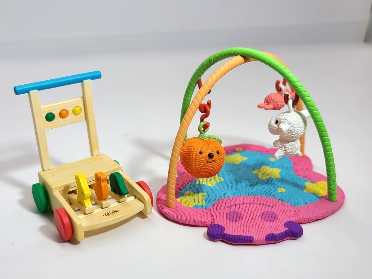 ぷちやんちゃくらぶ リーメント　赤ちゃんとあそぼ ぷちやんちゃくらぶ 赤ちゃんとあそぼ：商品案内 | 株式会社